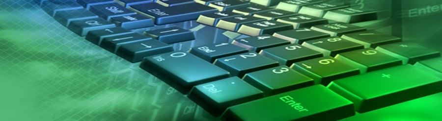 InformationTechnology