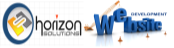 banner2