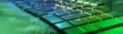 InformationTechnology